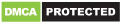 DMCA chứng thực Nhà cái 36win07.org