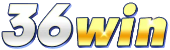 36win07 com